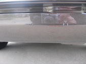 Enlarge photo 41