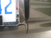Enlarge photo 39