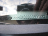 Enlarge photo 32