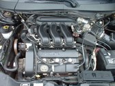 Enlarge photo 59