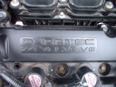 Enlarge photo 61