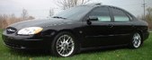 Enlarge photo 63