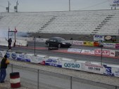 Enlarge photo 96