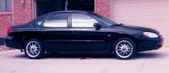 Enlarge photo 75