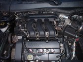 Enlarge photo 72
