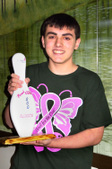 2018 Bowl for the Cure