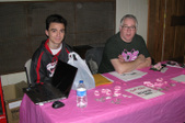 Enlarge photo 10
