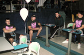 Enlarge photo 19