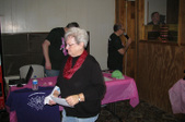 Enlarge photo 25