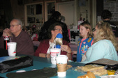 Enlarge photo 38