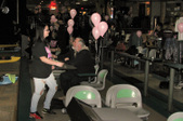 Enlarge photo 44