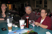 Enlarge photo 43