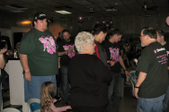Enlarge photo 51