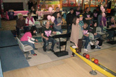Enlarge photo 72