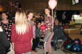 Enlarge photo 81