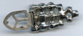 Enlarge photo 27