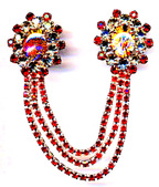 Verified Accessories