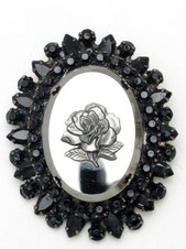 Enlarge photo 32