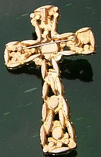 Enlarge photo 11