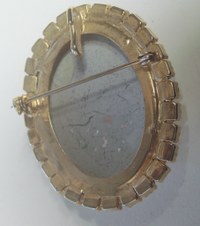 Enlarge photo 21