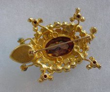 Enlarge photo 11