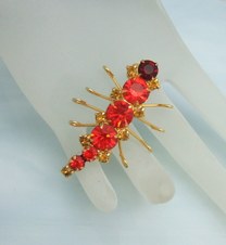 Enlarge photo 22