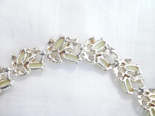 Enlarge photo 90
