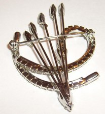 Enlarge photo 94