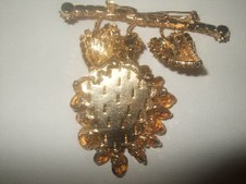 Enlarge photo 552