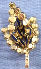 Enlarge photo 116