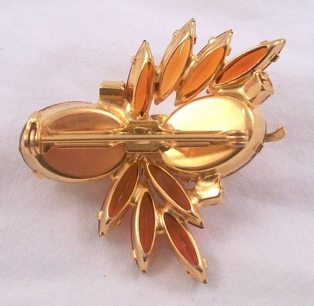 Return to Album