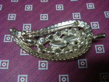 Enlarge photo 117
