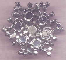 Enlarge photo 128