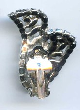 Enlarge photo 340