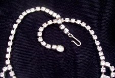 Enlarge photo 113