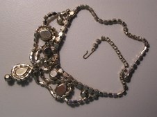 Enlarge photo 140