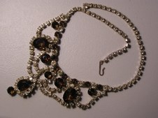 Enlarge photo 139