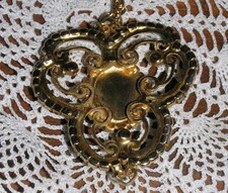 Enlarge photo 17