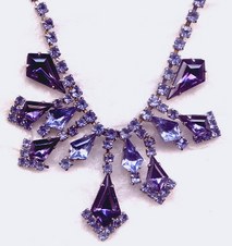 Enlarge photo 54