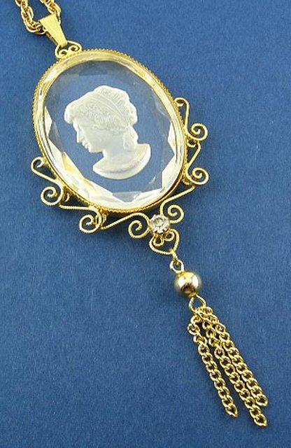 Return to Album