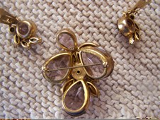Enlarge photo 244