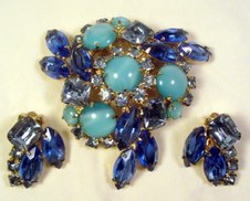 Enlarge photo 475