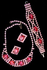 Enlarge photo 329