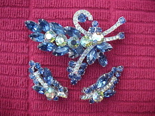 Enlarge photo 39