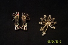 Enlarge photo 108