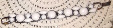 Enlarge photo 165