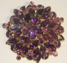 Enlarge photo 259