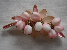 Enlarge photo 404