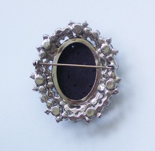 Enlarge photo 47