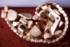 Enlarge photo 258
